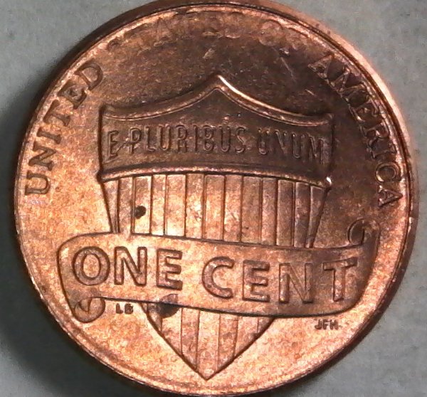 2017-P-Lincoln-Shield-Cent-Idb-1c-2017-P-02-Found-CRH-Again!-4th-One